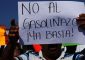 gasolinazo