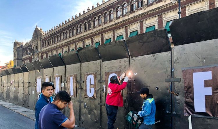 Foto: Diego Simón Sánchez