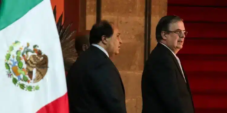 Foto: Cuartoscuro